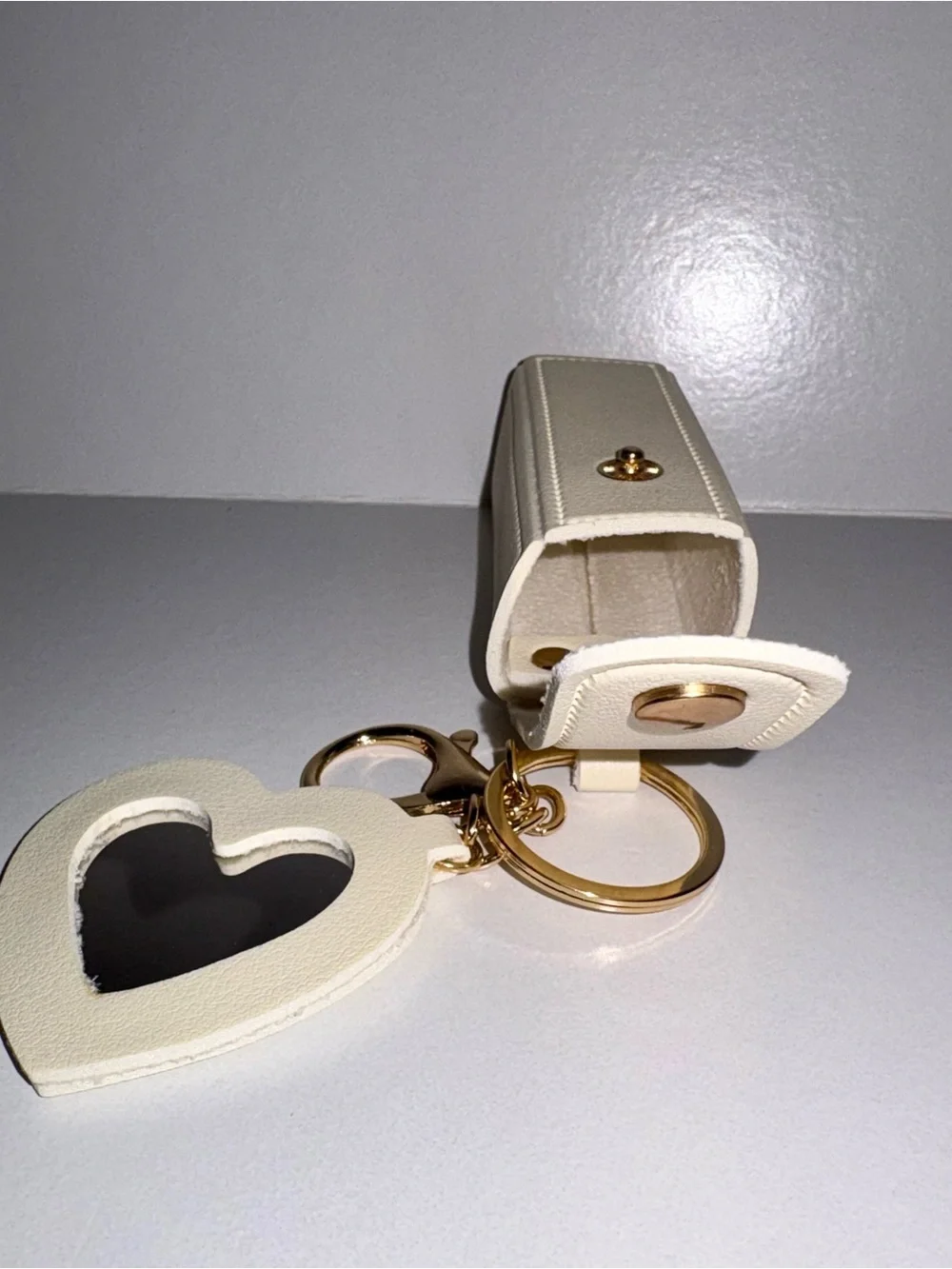 Straight A Sweetheart - Curated Little Emma Animal Tea Party Pendant Bundle